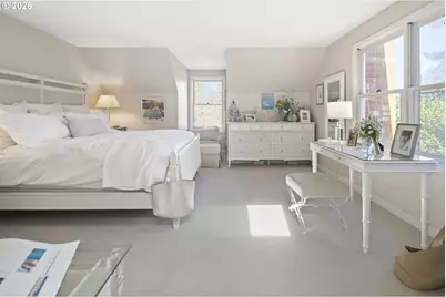 1606 S Carey Ln, Portland, OR 97219 - Photo 23