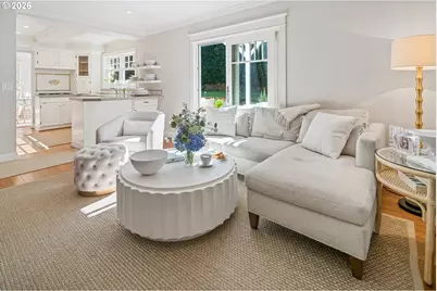 1606 S Carey Ln, Portland, OR 97219 - Photo 15