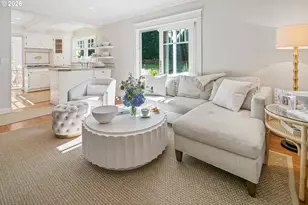 1606 S Carey Ln, Portland, OR 97219 - Photo 15