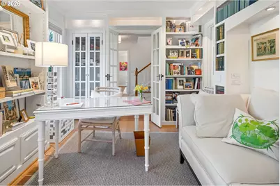 1606 S Carey Ln, Portland, OR 97219 - Photo 13