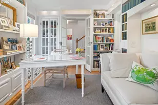 1606 S Carey Ln, Portland, OR 97219 - Photo 13