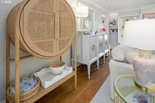 1606 S Carey Ln, Portland, OR 97219 - Photo 19