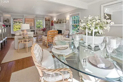 1606 S Carey Ln, Portland, OR 97219 - Photo 7