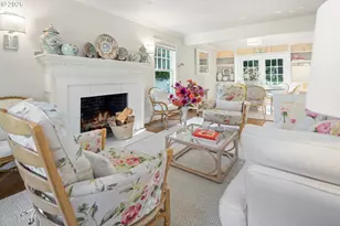 1606 S Carey Ln, Portland, OR 97219 - Photo 7