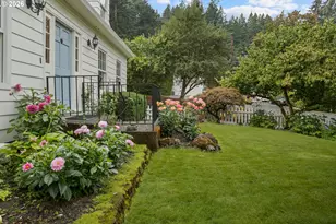 1606 S Carey Ln, Portland, OR 97219 - Photo 39