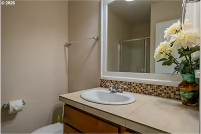 2943 Corktree Ln, Albany, OR 97321 - Photo 11