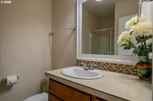 2943 Corktree Ln, Albany, OR 97321 - Photo 11