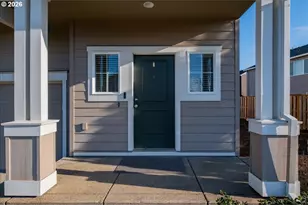 2943 Corktree Ln, Albany, OR 97321 - Photo 5