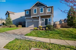 2943 Corktree Ln, Albany, OR 97321 - Photo 3