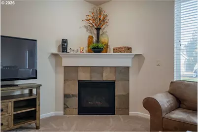 2943 Corktree Ln, Albany, OR 97321 - Photo 19