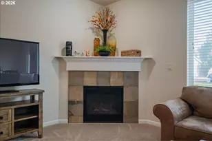 2943 Corktree Ln, Albany, OR 97321 - Photo 19