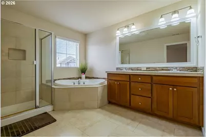 2943 Corktree Ln, Albany, OR 97321 - Photo 27