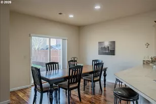 2943 Corktree Ln, Albany, OR 97321 - Photo 21