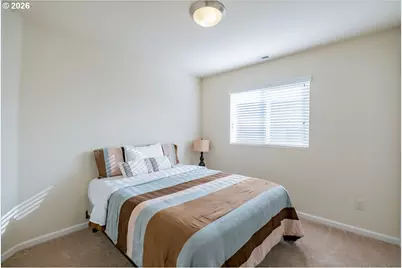 2943 Corktree Ln, Albany, OR 97321 - Photo 29