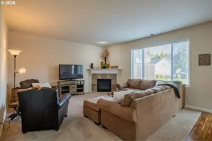 2943 Corktree Ln, Albany, OR 97321 - Photo 17