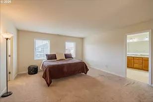 2943 Corktree Ln, Albany, OR 97321 - Photo 23