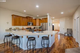 2943 Corktree Ln, Albany, OR 97321 - Photo 13