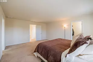 2943 Corktree Ln, Albany, OR 97321 - Photo 25