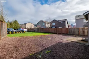 2943 Corktree Ln, Albany, OR 97321 - Photo 39