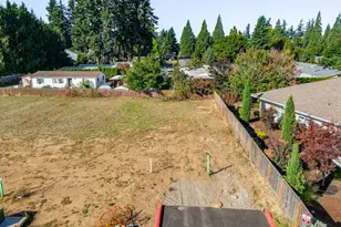 442 SW 15th Ave, Canby, OR 97013 - Photo 1