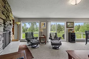 68565 E Fairway Estates Rd, Welches, OR 97067 - Photo 11