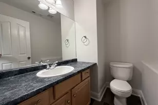 714 Pioneer Rd, Brookings, OR 97415 - Photo 7