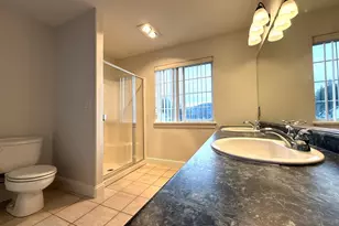 714 Pioneer Rd, Brookings, OR 97415 - Photo 21