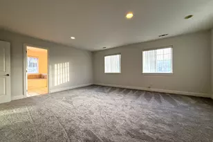 714 Pioneer Rd, Brookings, OR 97415 - Photo 17