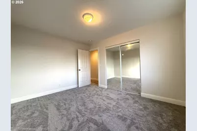 714 Pioneer Rd #4B, Brookings, OR 97415 - Photo 35