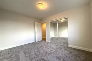 714 Pioneer Rd, Brookings, OR 97415 - Photo 35