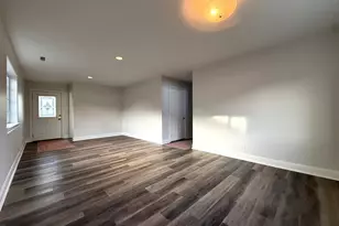 714 Pioneer Rd, Brookings, OR 97415 - Photo 13