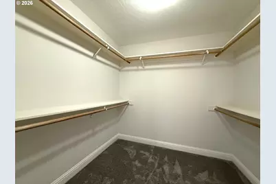 714 Pioneer Rd #4B, Brookings, OR 97415 - Photo 15