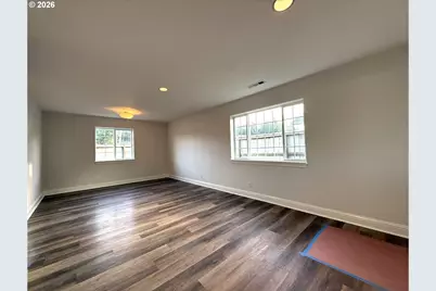 714 Pioneer Rd #4B, Brookings, OR 97415 - Photo 9