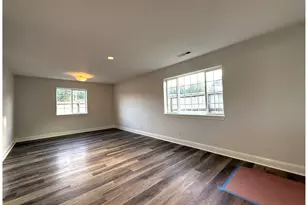 714 Pioneer Rd, Brookings, OR 97415 - Photo 9