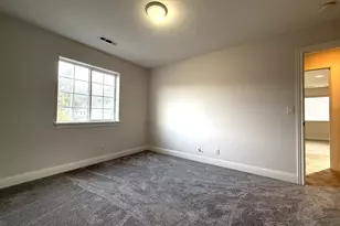 714 Pioneer Rd, Brookings, OR 97415 - Photo 27