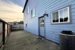 714 Pioneer Rd, Brookings, OR 97415 - Photo 37