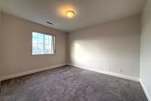 714 Pioneer Rd, Brookings, OR 97415 - Photo 33