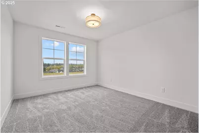 3525 N 11th Cir, Ridgefield, WA 98642 - Photo 33