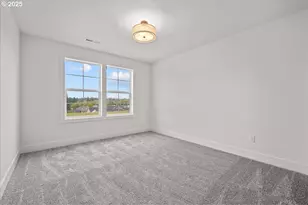 3525 N 11th Cir, Ridgefield, WA 98642 - Photo 33