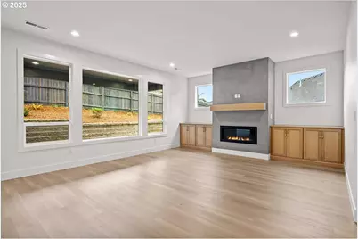 3525 N 11th Cir, Ridgefield, WA 98642 - Photo 7