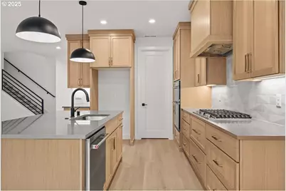 3525 N 11th Cir, Ridgefield, WA 98642 - Photo 15