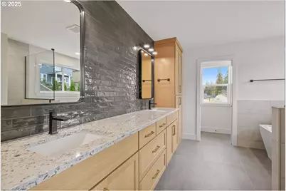 3525 N 11th Cir, Ridgefield, WA 98642 - Photo 27