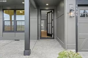 3525 N 11th Cir, Ridgefield, WA 98642 - Photo 3