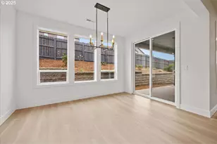 3525 N 11th Cir, Ridgefield, WA 98642 - Photo 19