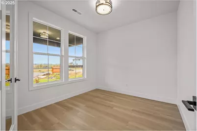 3525 N 11th Cir, Ridgefield, WA 98642 - Photo 5