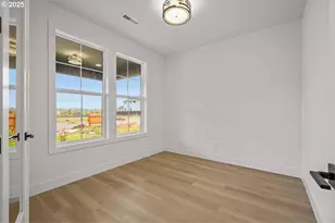 3525 N 11th Cir, Ridgefield, WA 98642 - Photo 5