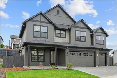 3525 N 11th Cir, Ridgefield, WA 98642 - Photo 45