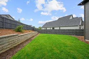 3525 N 11th Cir, Ridgefield, WA 98642 - Photo 43