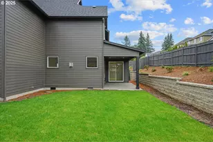 3525 N 11th Cir, Ridgefield, WA 98642 - Photo 41