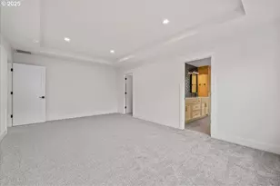 3525 N 11th Cir, Ridgefield, WA 98642 - Photo 25